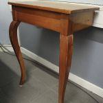 732 5117 CONSOLE TABLE